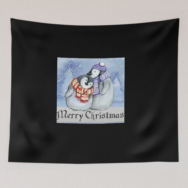 Item preview, Christmas chronicles designed and sold by Sahil Randhawa.