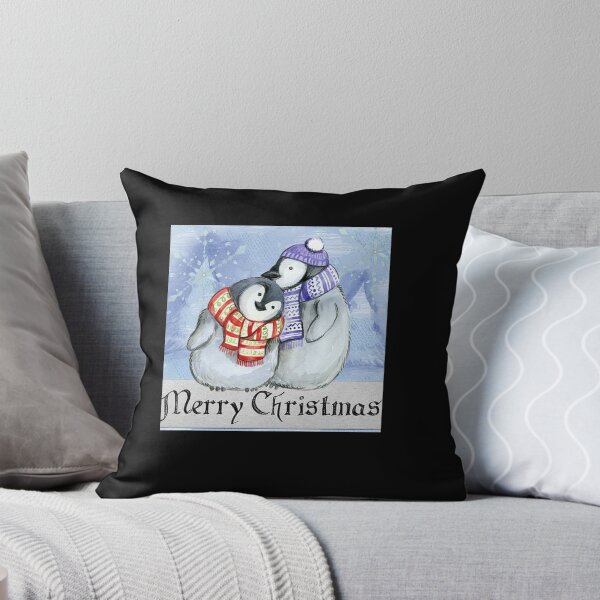 Item preview, Christmas chronicles designed and sold by Sahil Randhawa.