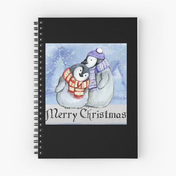 Item preview, Christmas chronicles designed and sold by Sahil Randhawa.