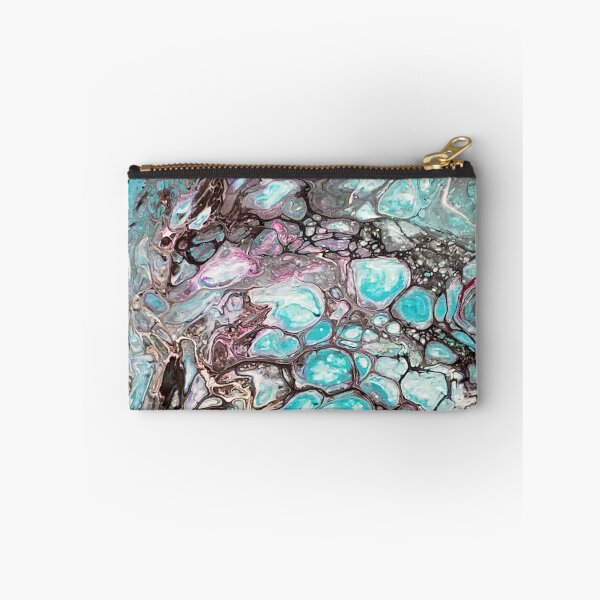 Item preview, #30 - Abstract acrylic painting - Fashionable, trendy and popular design - Kook Art - Murcia designed and sold by KookArt.