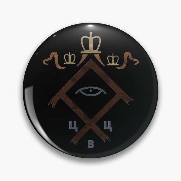 Item preview, Church of the Water Tsar designed and sold by BRU Design.