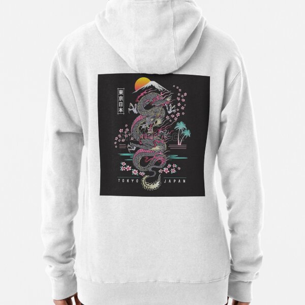 Item preview, Japanese poster designed and sold by Alexandr  Melnyk.