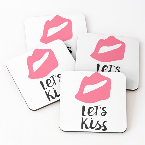 Item preview, Valentines day lips designed and sold by TrishaMcmillan.