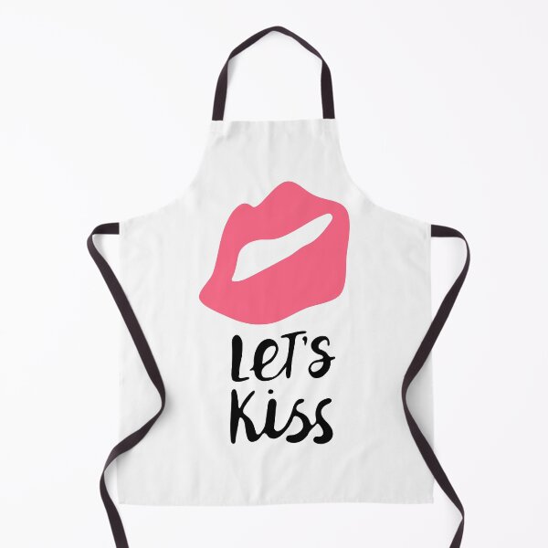 Item preview, Valentines day lips designed and sold by TrishaMcmillan.