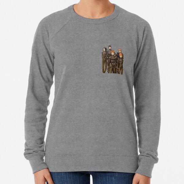 Sudadera kaze on sale