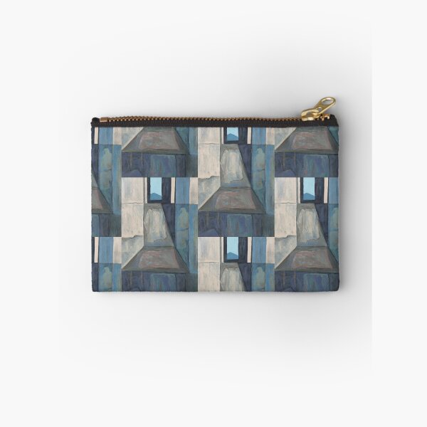 Item preview, Chute designed and sold by Linda J Armstrong.
