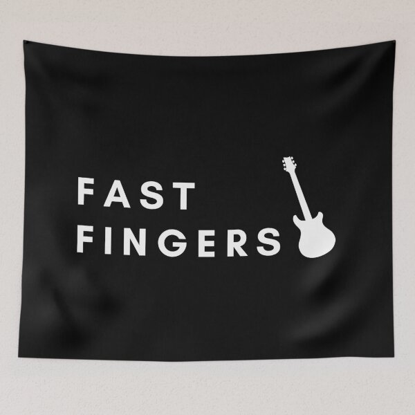 Item preview, Guitarist designed and sold by dimitar-pnankov.