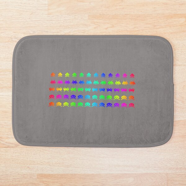 Item preview, Arco iris designed and sold by ARCADEWEAR.IT.