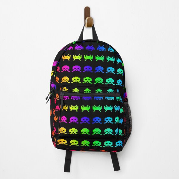 Item preview, Rainbow designed and sold by ARCADEWEAR.IT.