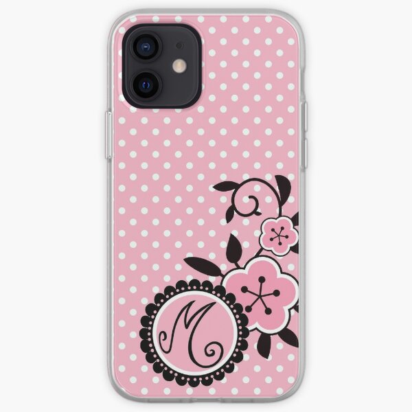 Miraculous Ladybug Iphone Cases And Covers Redbubble