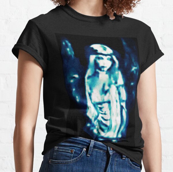 Suicide Room #3:Death of Dominik Santorski Classic T-Shirt
