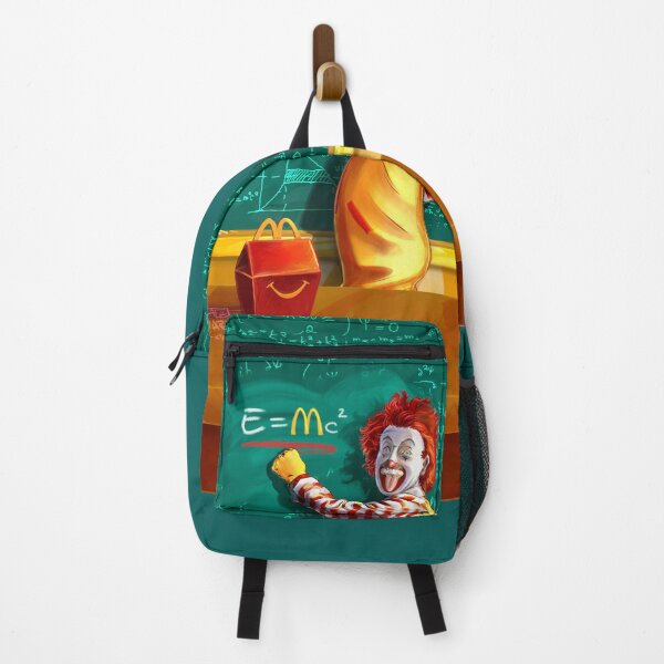 Item preview, Mc Einstein designed and sold by Vidart.