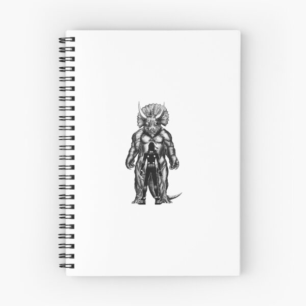 Item preview, Izumi vs Twig designed and sold by SquigglyCoconut.