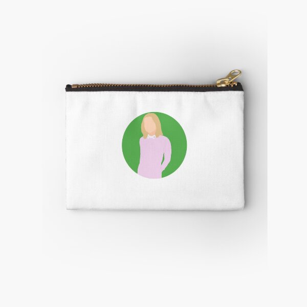 Item preview, Eleanor from the Good Place designed and sold by spayne16.