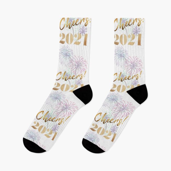 Item preview, Cheers! 2021 designed and sold by mmb83.