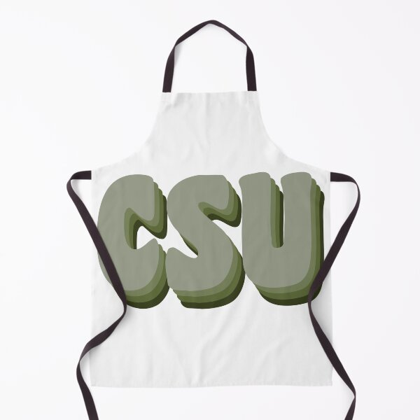 Item preview, 3D CSU designed and sold by vanderhoofkate.