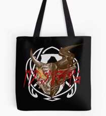 DOVAHKIIN Tote Bag