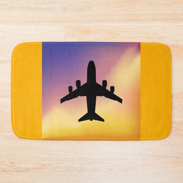 Item preview, Four Engined Plane designed and sold by AeroAstro.