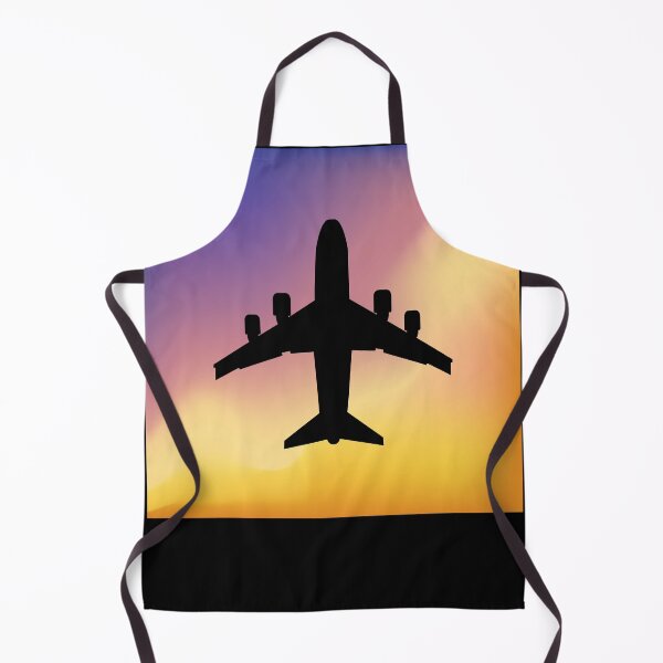 Item preview, Four Engined Plane designed and sold by AeroAstro.