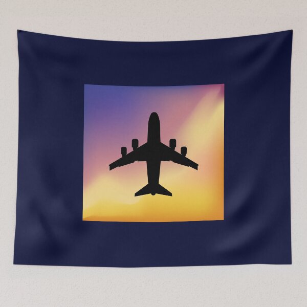 Item preview, Four Engined Plane designed and sold by AeroAstro.