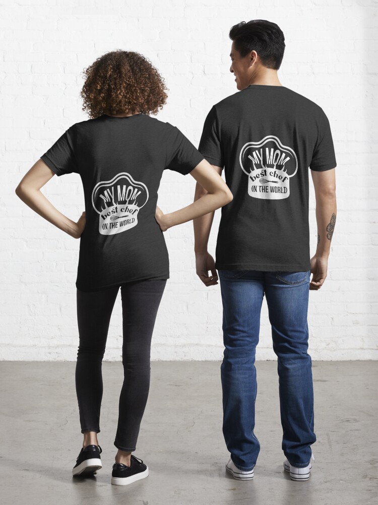 https://ih1.redbubble.net/image.1945311479.3855/ssrco,slim_fit_t_shirt,two_model,101010:01c5ca27c6,back,tall_portrait,750x1000.jpg