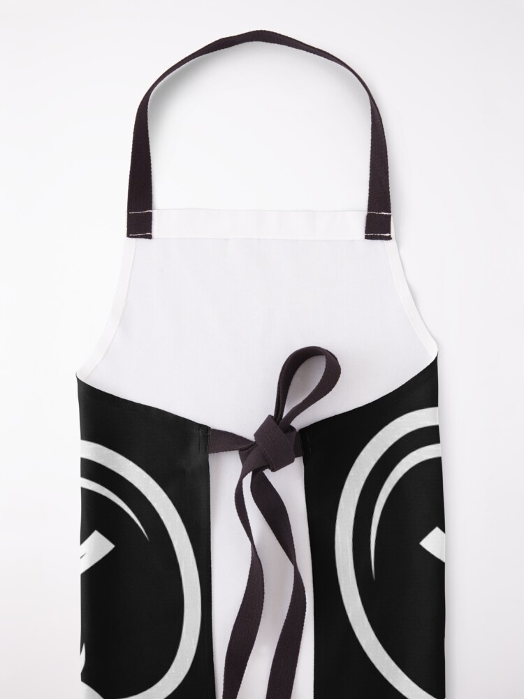 https://ih1.redbubble.net/image.1945311656.3855/ur,apron_detail_back,tall_portrait,750x1000.jpg