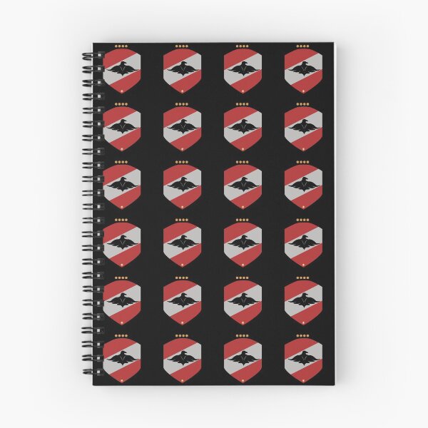 Item preview, Al Ahly logo pattern designed and sold by mosalah414.