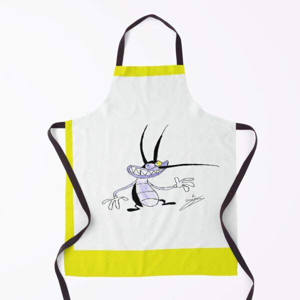 Item preview, Joey designed and sold by shop86.