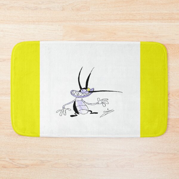 Item preview, Joey designed and sold by shop86.