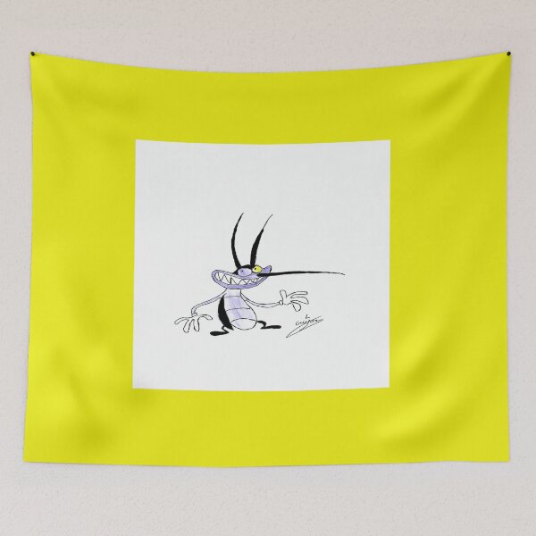 Item preview, Joey designed and sold by shop86.