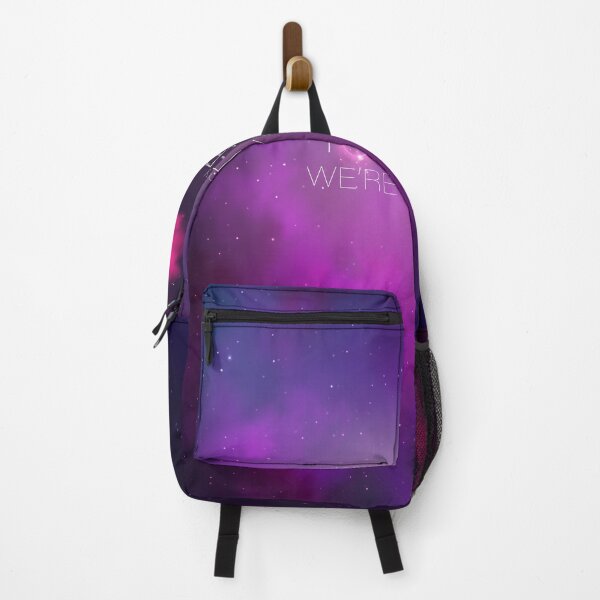 Item preview, Muse invincible designed and sold by clad63.