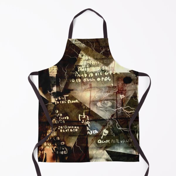 Item preview, Surreal dreams designed and sold by rolffimages.