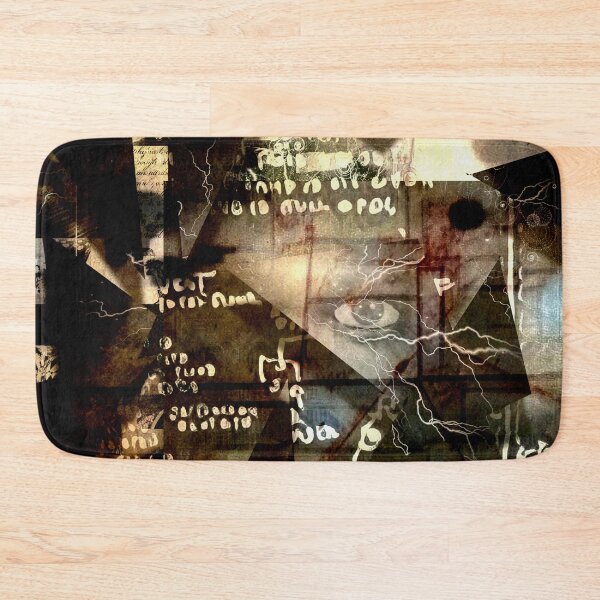 Item preview, Surreal dreams designed and sold by rolffimages.