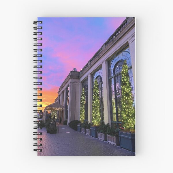Item preview, Conservatory Sunset designed and sold by kibfqiis.