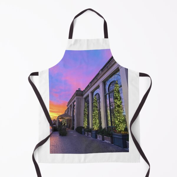 Item preview, Conservatory Sunset designed and sold by kibfqiis.