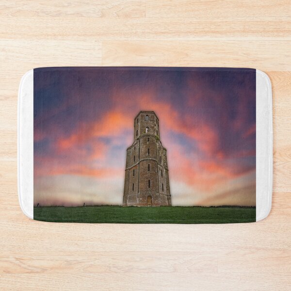 Item preview, Horton Tower  designed and sold by Dannyhowe81.