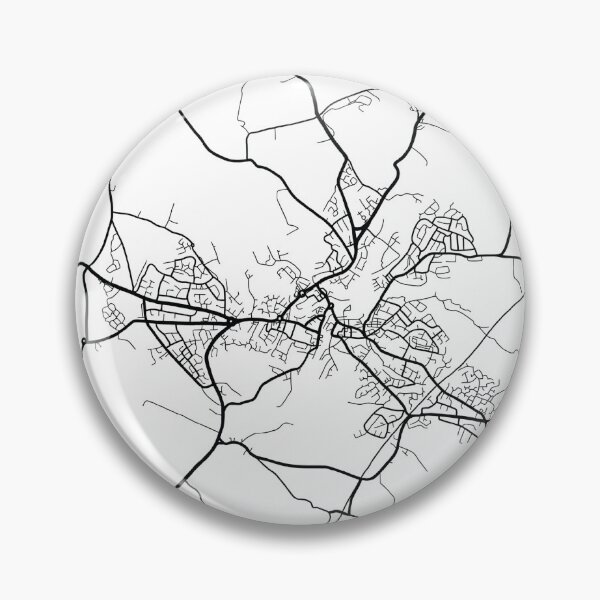 Item preview, CONGLETON | BEARTOWN designed and sold by axelle1410.