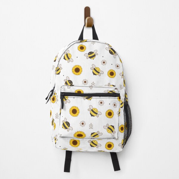 Item preview, Bees designed and sold by edwardecho.