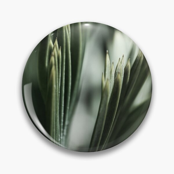 Artikelvorschau, Palm Tree 03 entworfen und verkauft von froileinjuno.