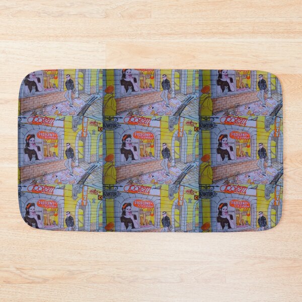 Item preview, Cat and dog designed and sold by Igorsalik.