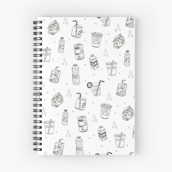 Item preview, Sweet drinks  designed and sold by shinahdrawsit.