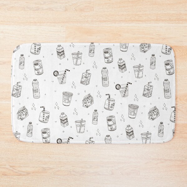 Item preview, Sweet drinks  designed and sold by shinahdrawsit.