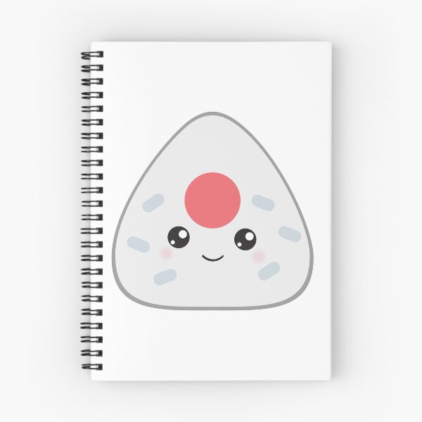 Item preview, Adorable Umeboshi designed and sold by TamGustam.