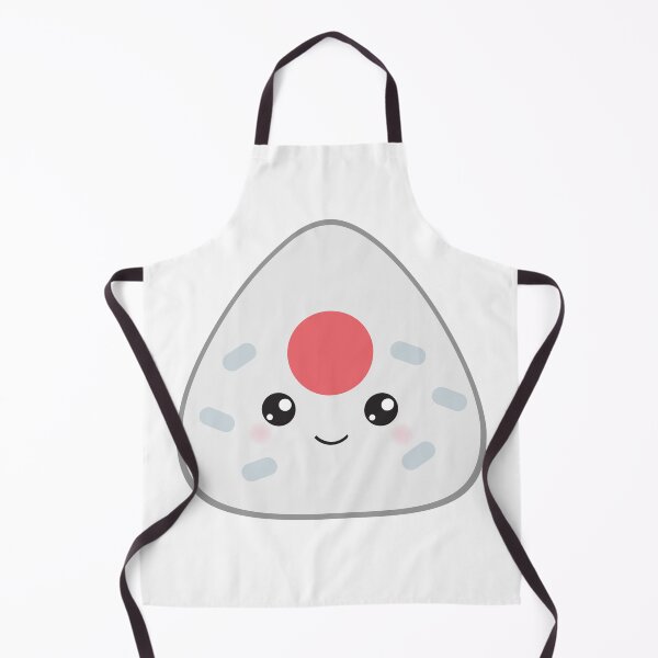 Item preview, Adorable Umeboshi designed and sold by TamGustam.