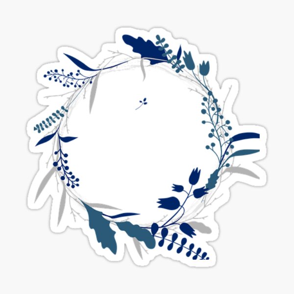 Item preview, Copy of Christmas chronicles designed and sold by Sahil Randhawa.