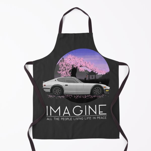 Item preview, Imagine 240 white designed and sold by Subspeed.