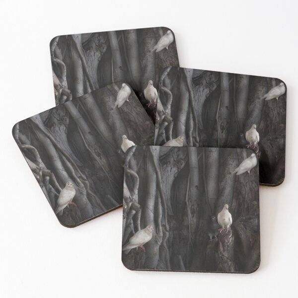 Item preview, The Banyan Tree designed and sold by Brooke Figer.