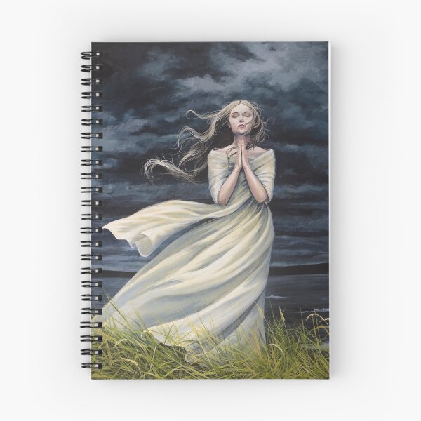 Item preview, La bendita esperanza designed and sold by Debbie Clark.