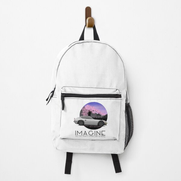 Item preview, Imagine 240 designed and sold by Subspeed.
