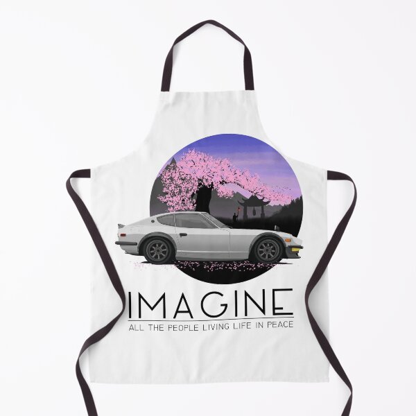 Item preview, Imagine 240 designed and sold by Subspeed.